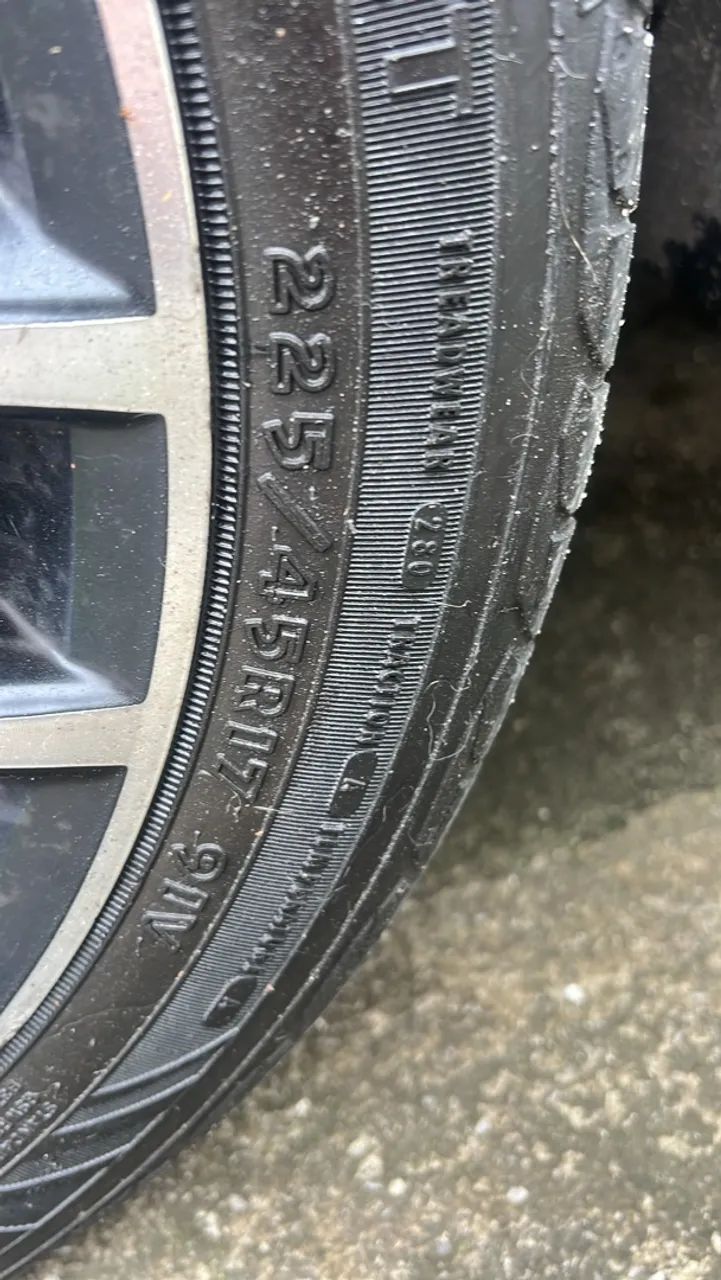 Pneu17   225/45/17