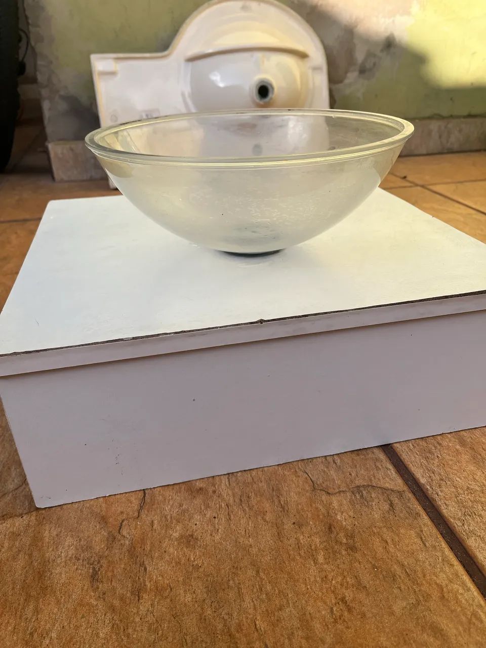 PIA E CUBA  - Foto 2