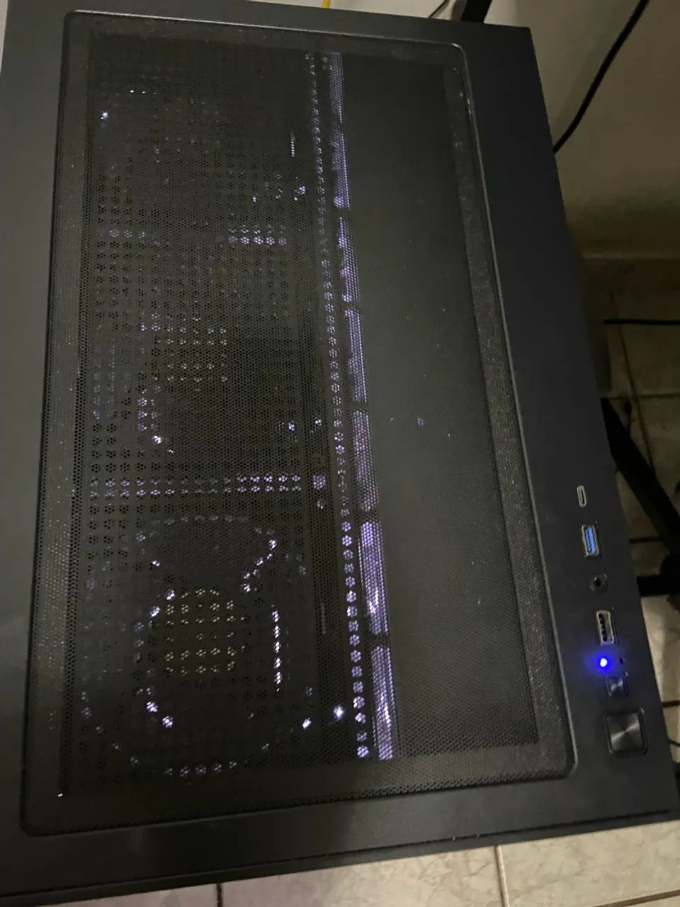 Pc gamer - Foto 4