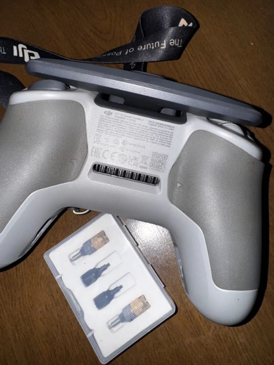 DJI RC Controller 2 - Foto 2