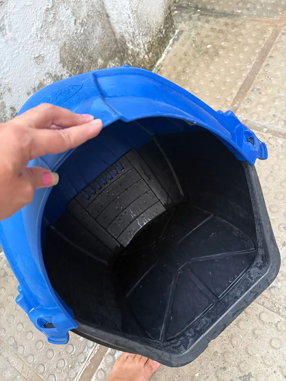 Casa De Cachorro  - Foto 2