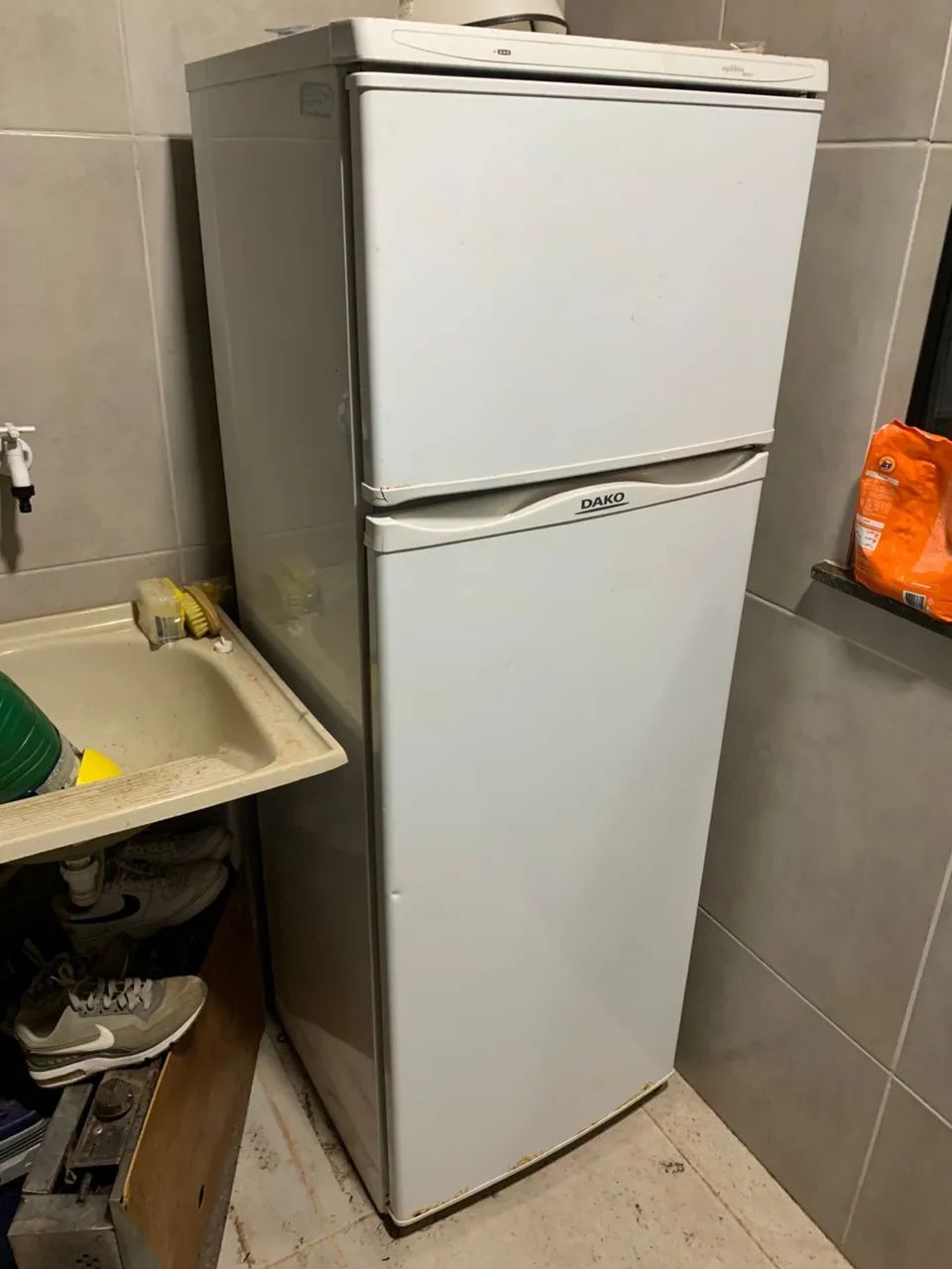 Geladeira  - Foto 4