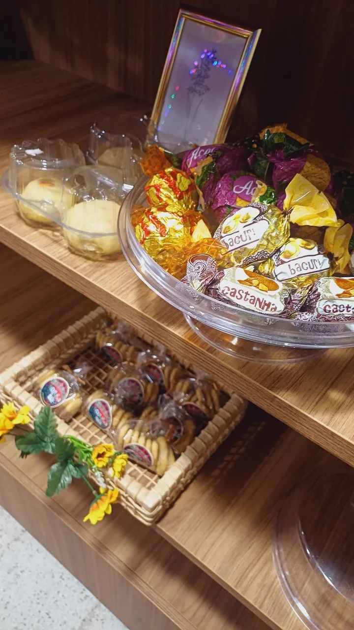 Bombons Regionais - Foto 5
