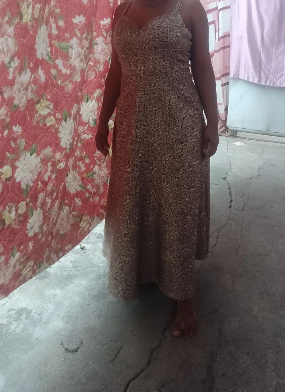 Vestidos - Foto 3