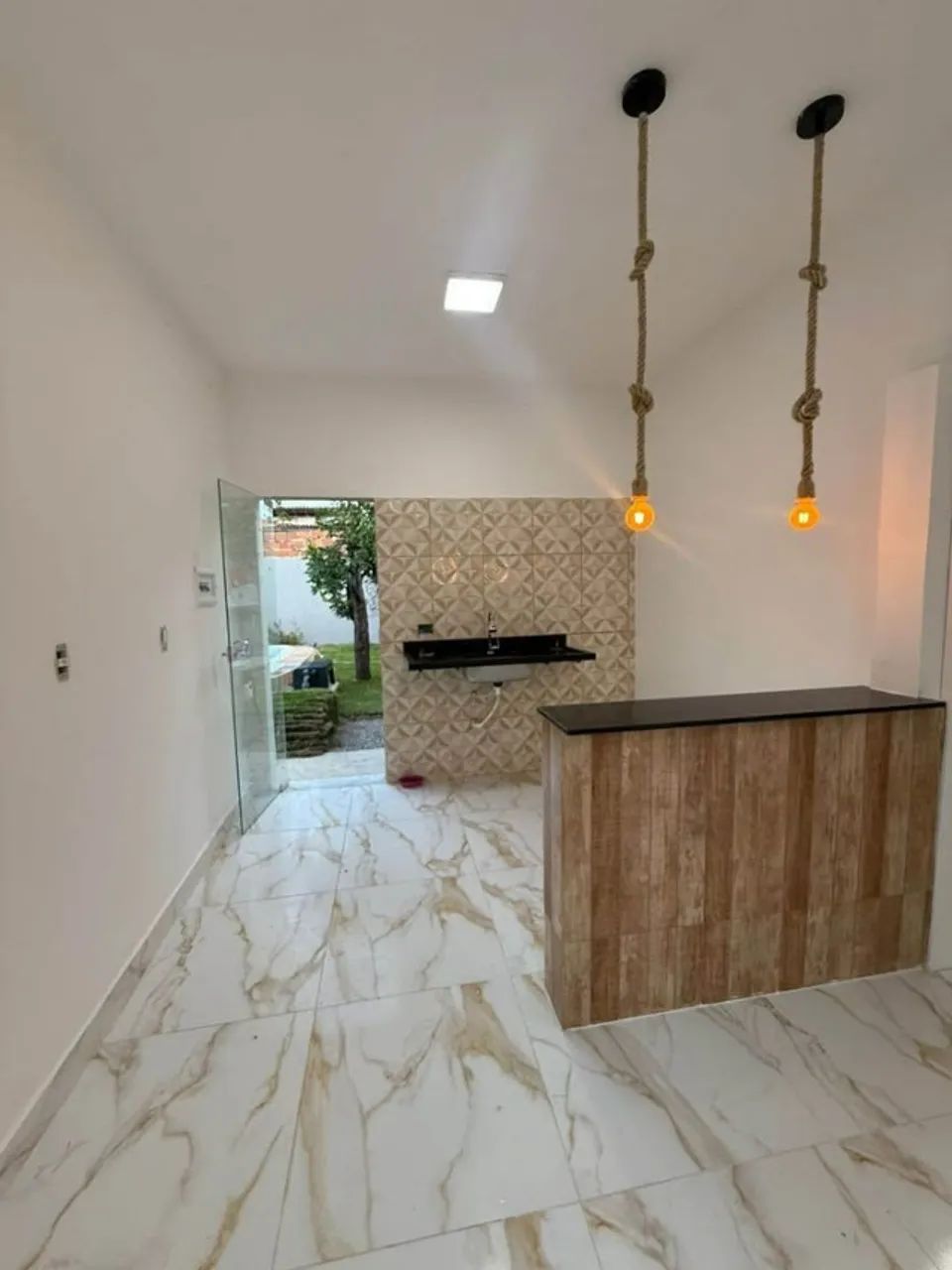 OPORTUNIDADE EM JABAETE VILA VELHA  - Foto 5