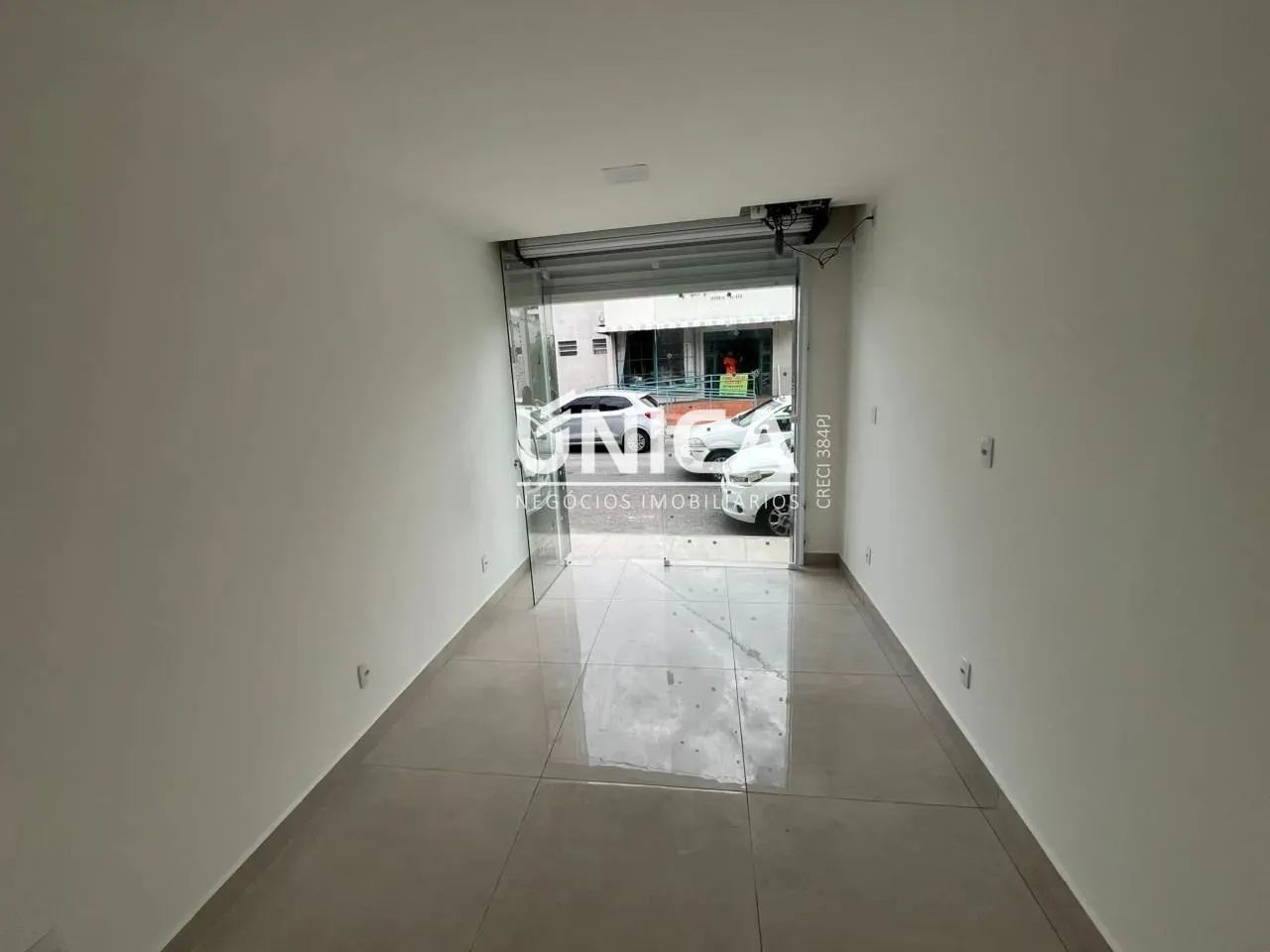 Alugue Loja na GM Galery, bairro Salgado Filho - Foto 5