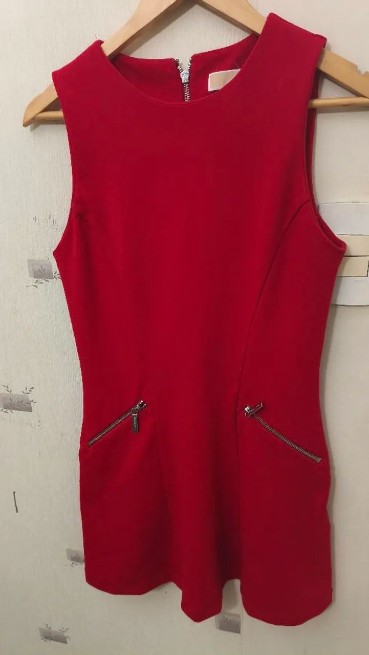 Michael KORS vestido Tam 2 (36-38) 200,00 - Foto 2
