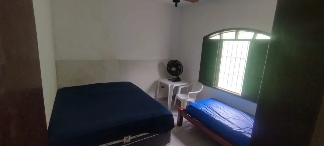 Casa na praia - Foto 9