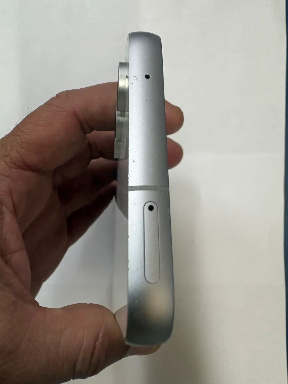 Samsung s23fe 256 gb - Foto 3
