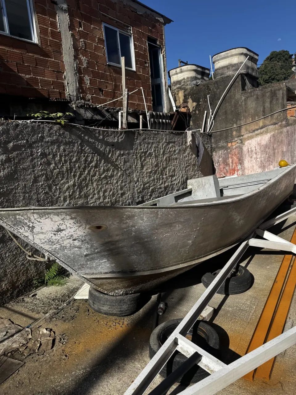 Casco - Foto 3