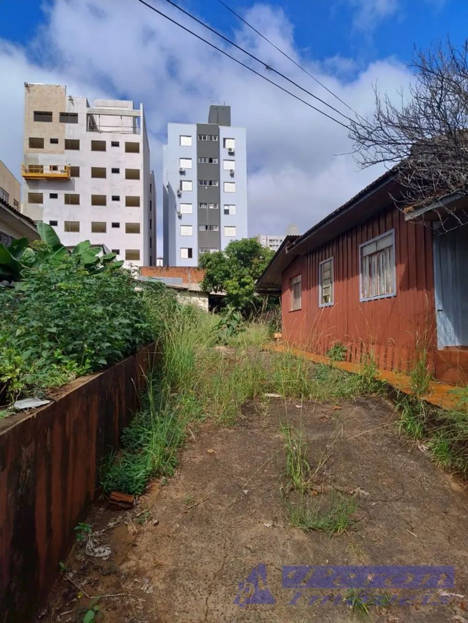 VENDA | Terreno, em Zona 07, Maringá - Foto 4