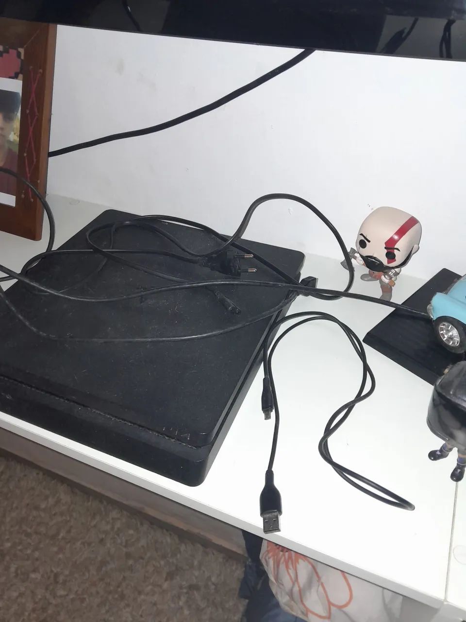 Playstation 4  - Foto 3