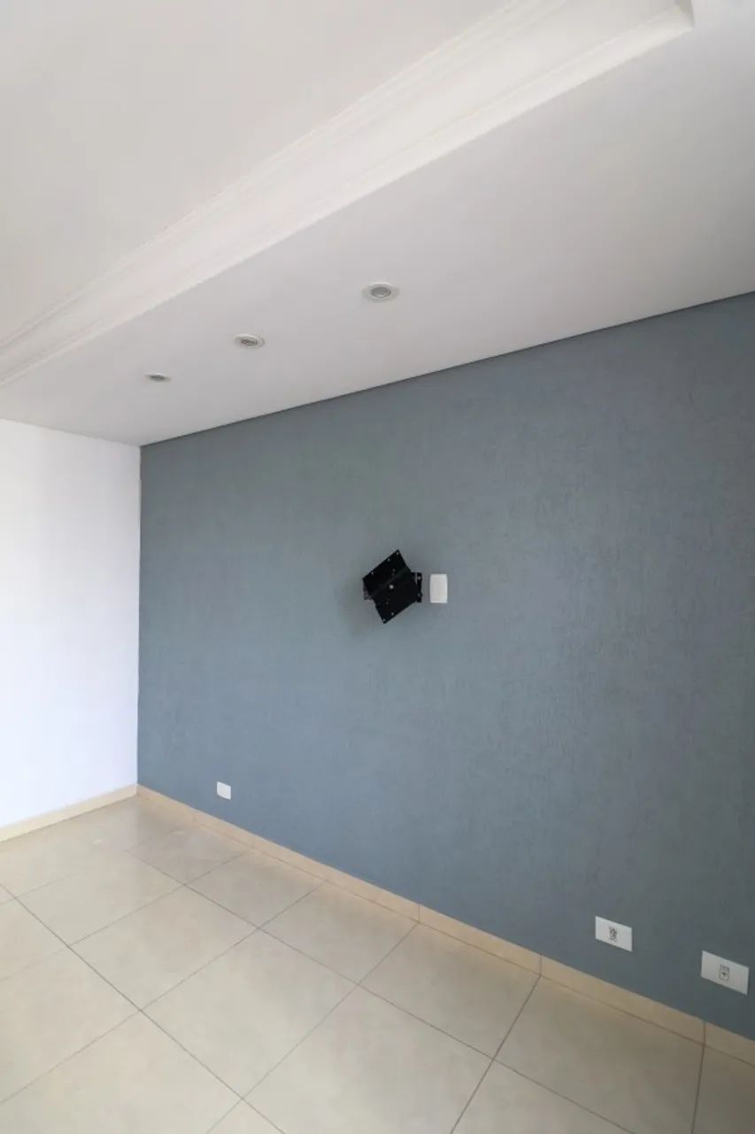 Comercial para Locação em Curitiba, Bacacheri - Foto 5