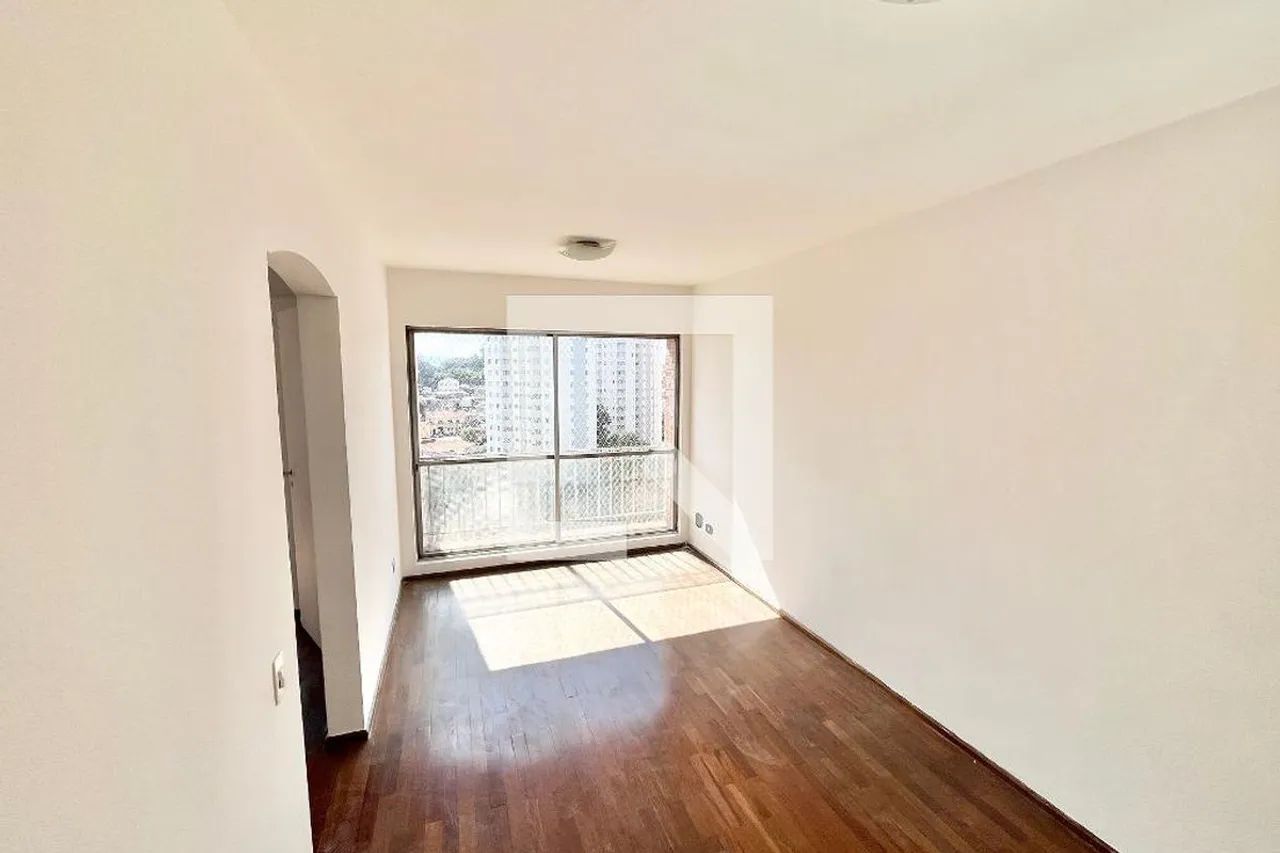 Apartamento à Venda - Casa Verde, 2 Quartos, 52 m2 - Foto 2