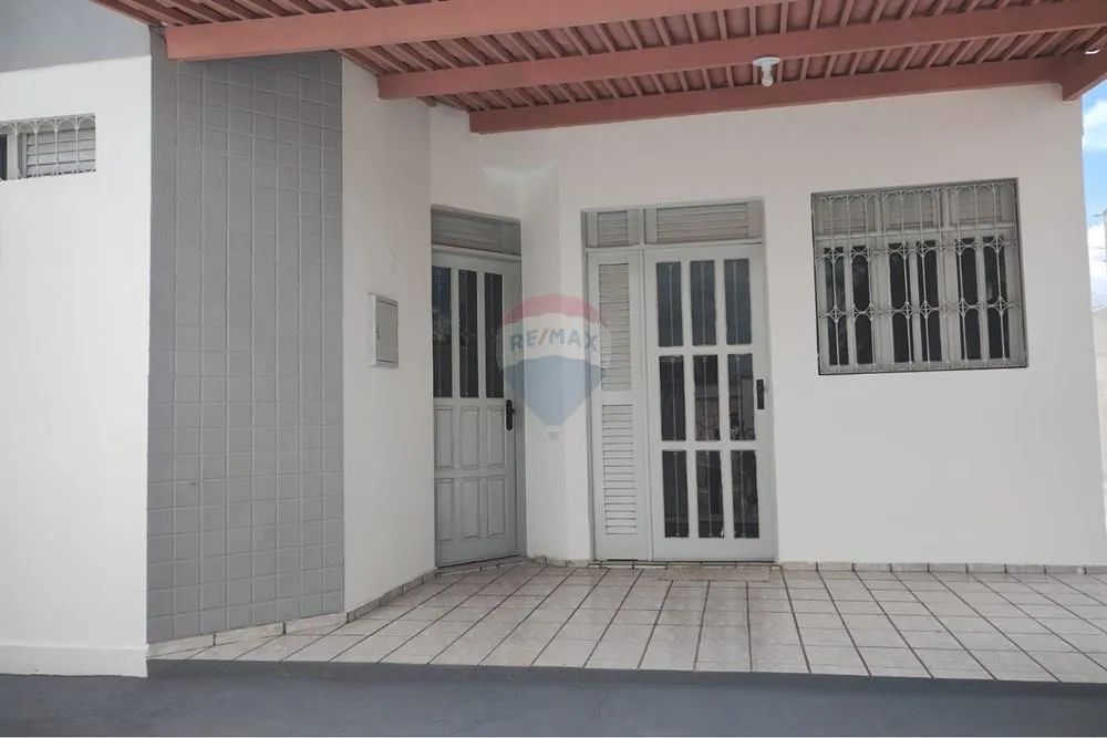 Excelente casa à venda no centro da cidade de Esperança - Pb - Foto 3