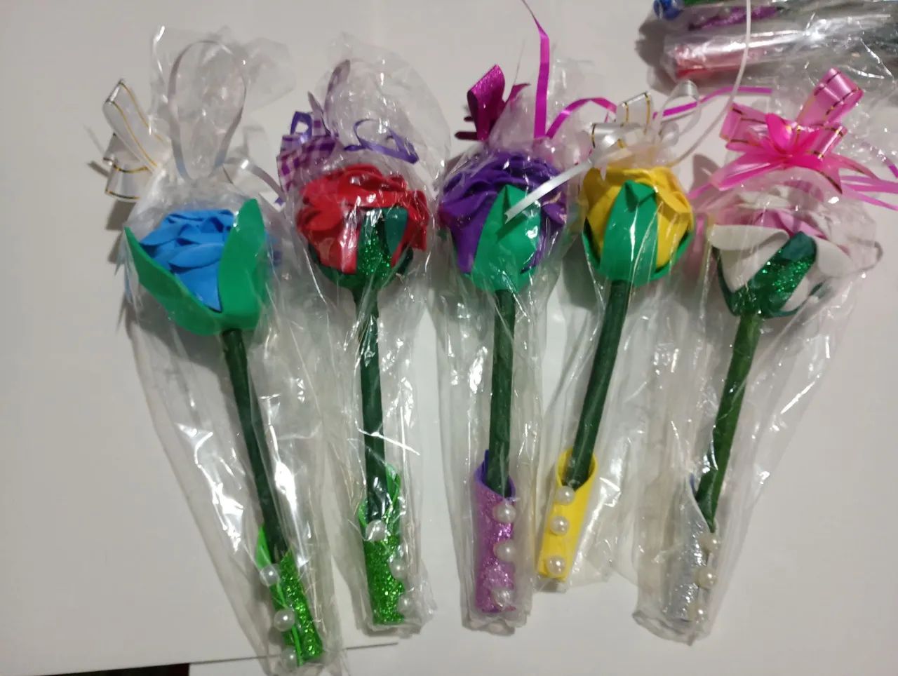 Canetas personalizadas  - Foto 2