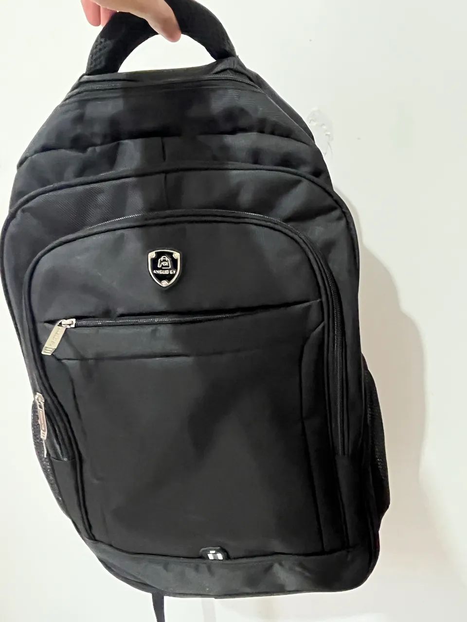 Mochila para trabalho  - Foto 2
