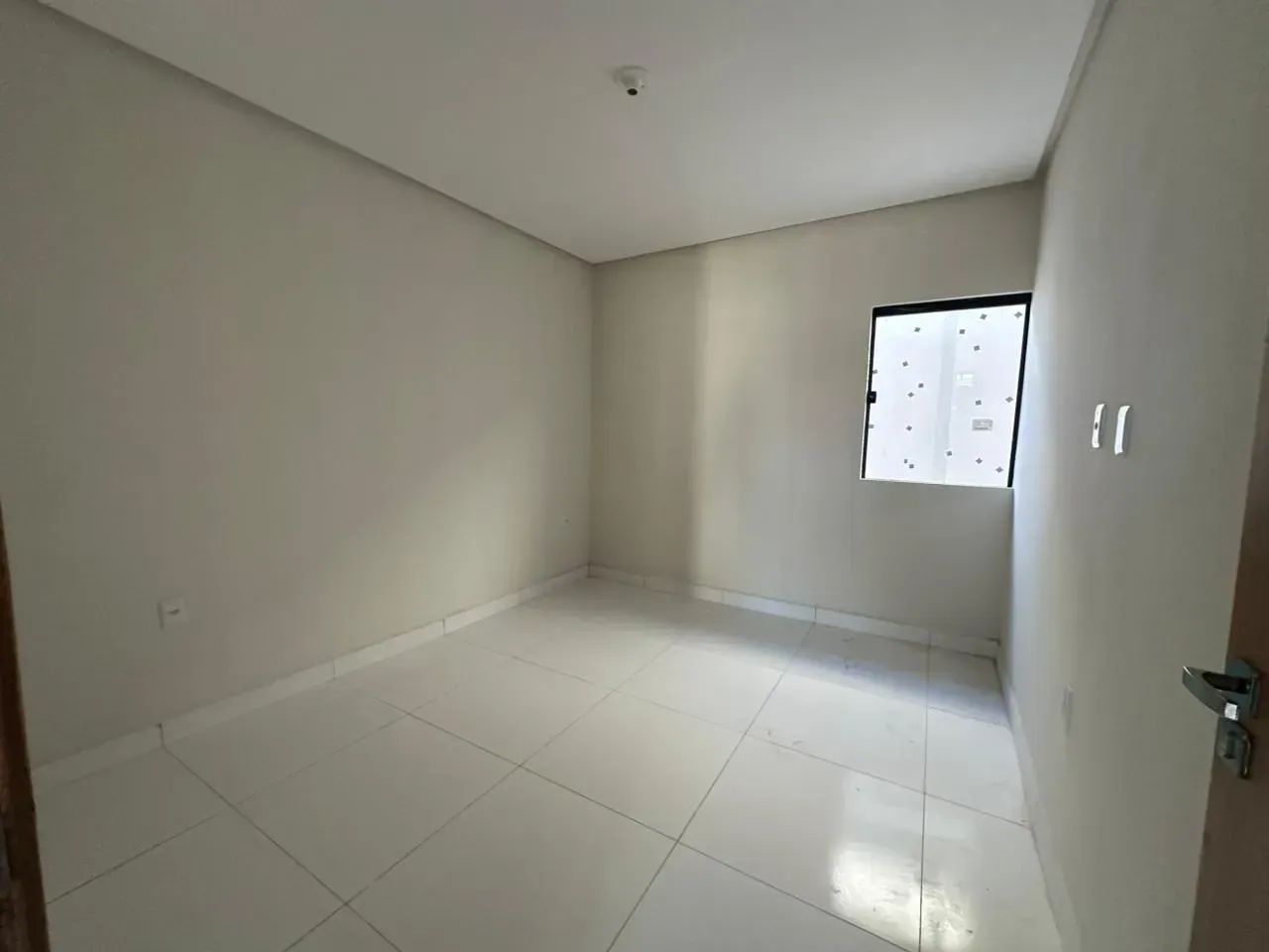 CASA Antônio Cassimiro - Foto 5