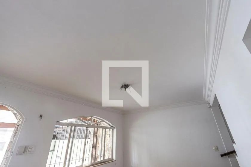 Casa à Venda - Barra Funda, 2 Quartos, 105 m2 - Foto 5
