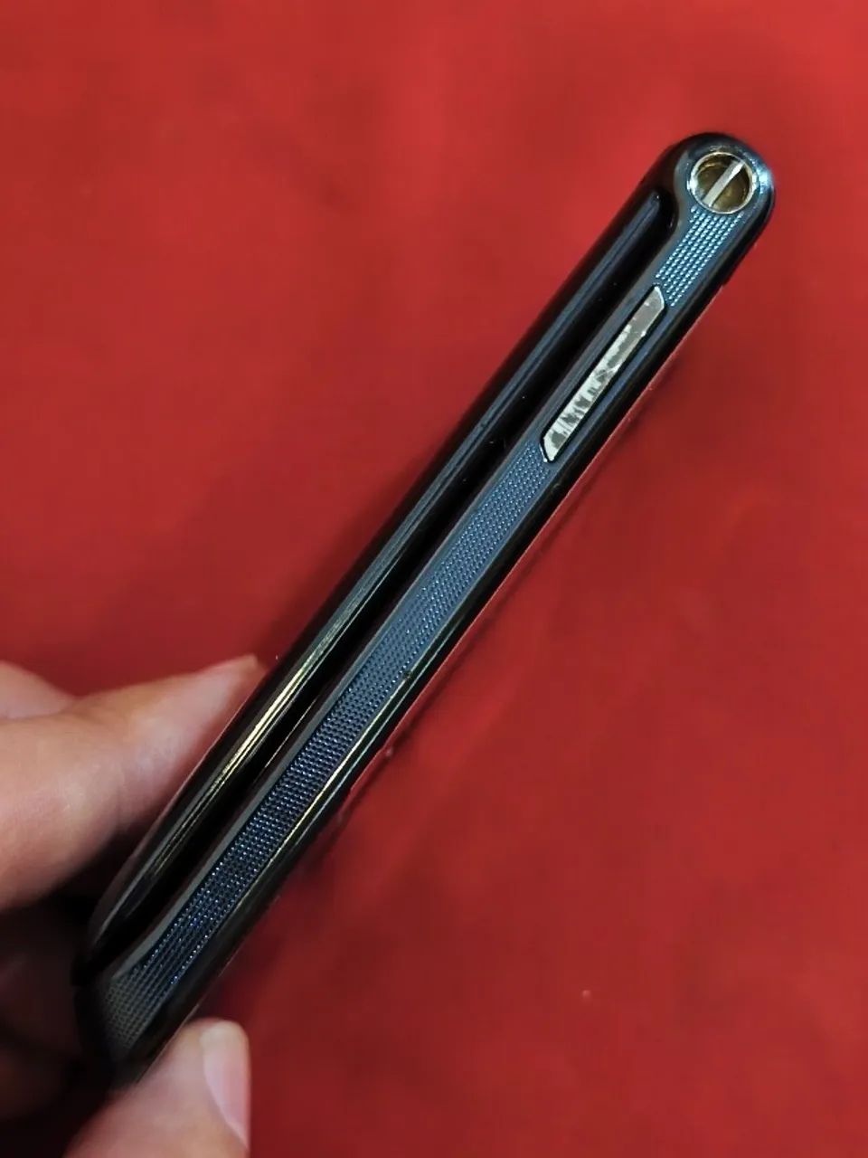 Motorola V8 Coleção - Foto 5