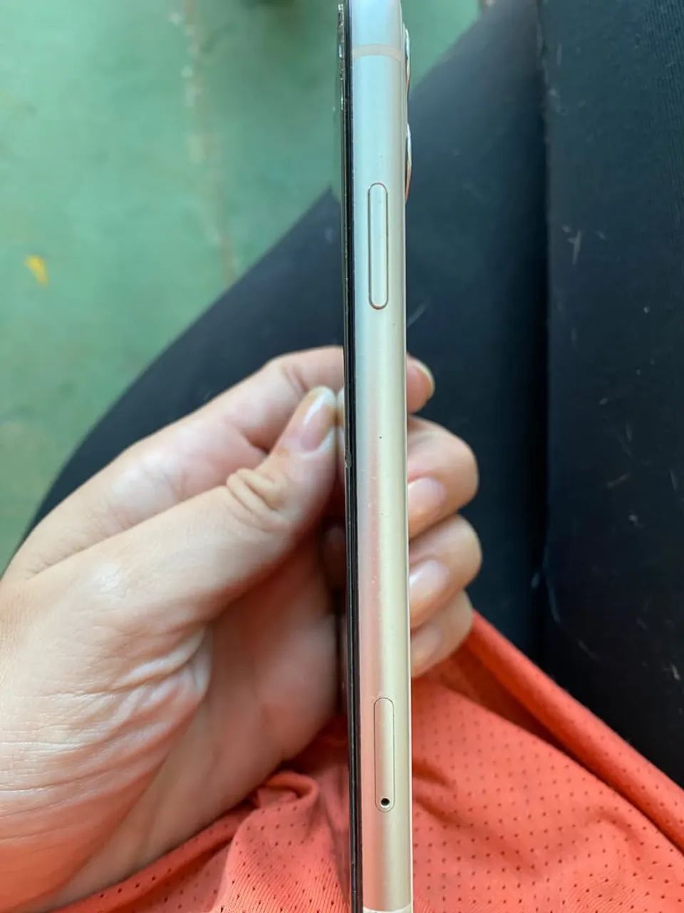 iPhone 11 64gb - Foto 2