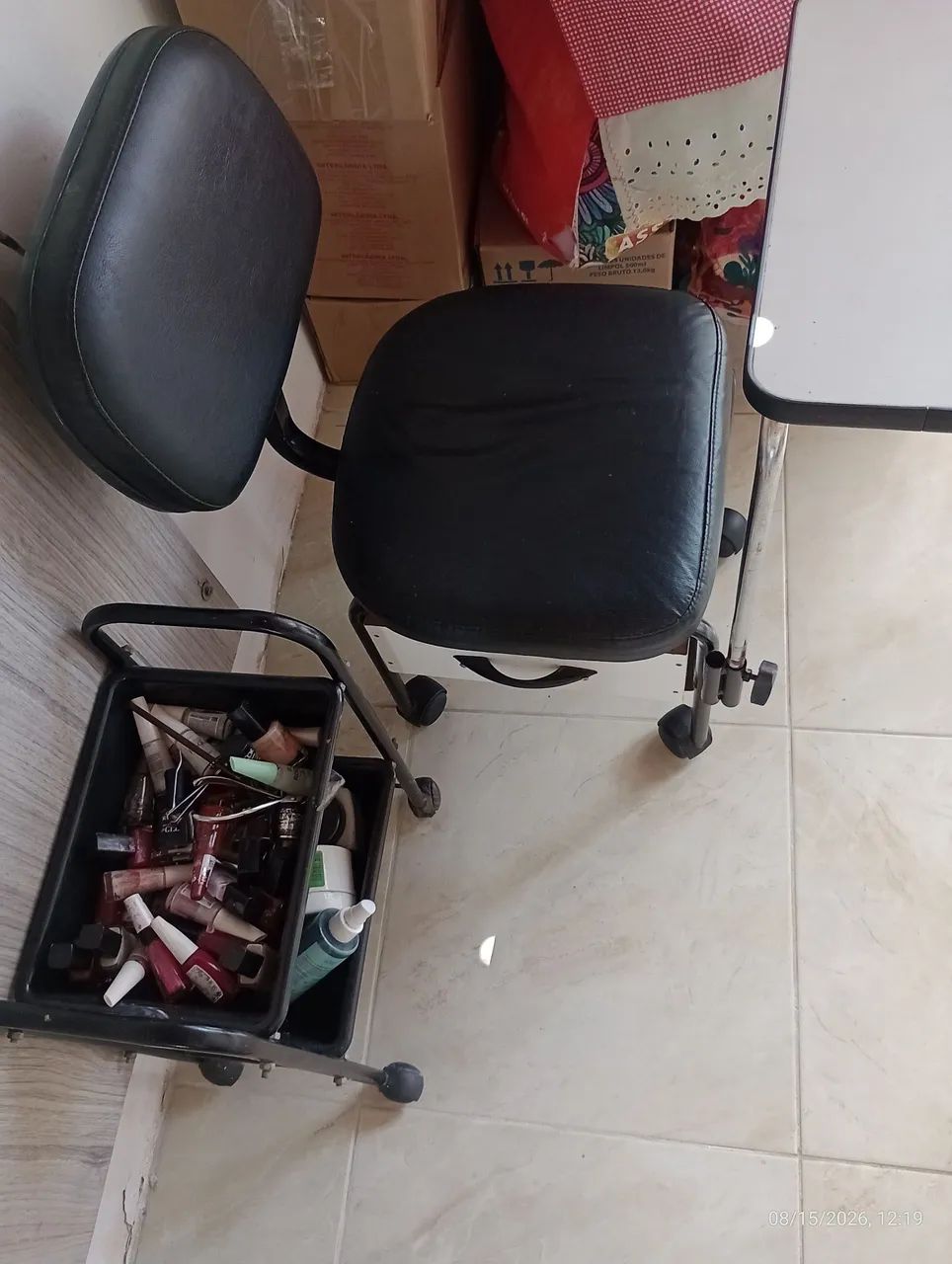Vende-se  - Foto 3