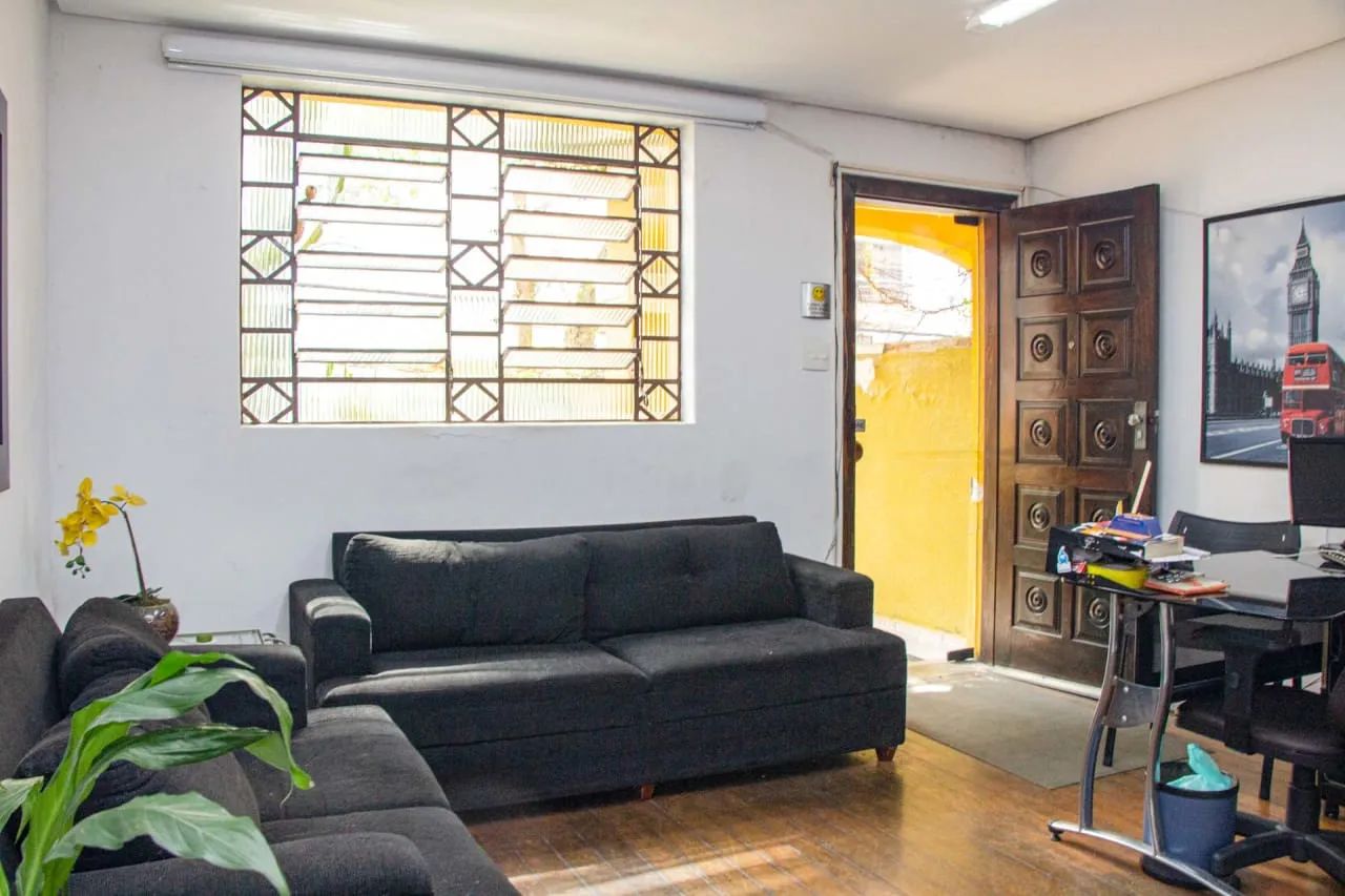 Casa comercial na Rua das Pitangueiras, 299  168 m² - Foto 4