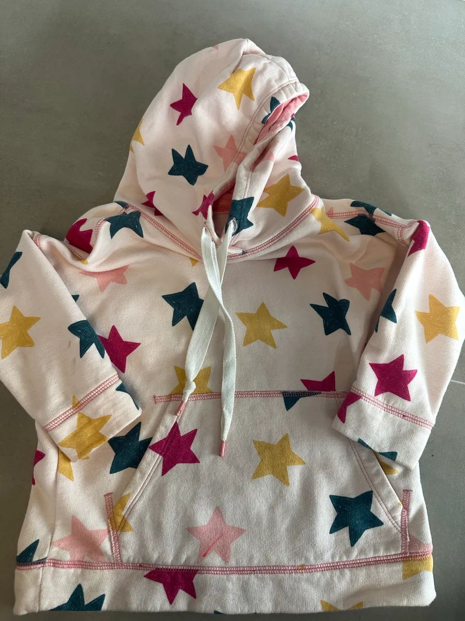 Roupas infantis menina - Foto 4