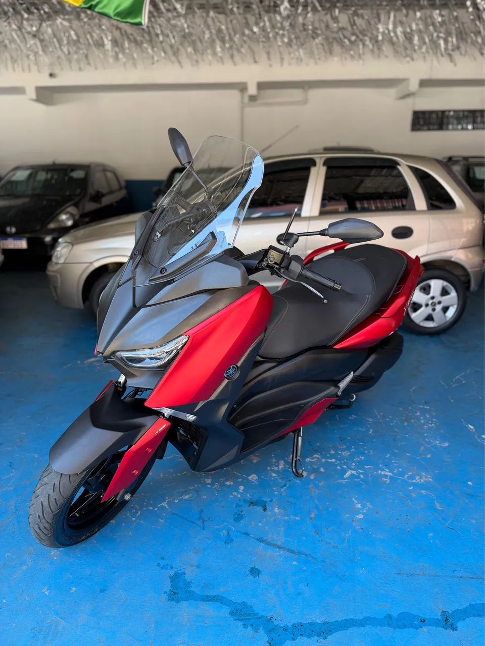 Xmax 2023 - Foto 4