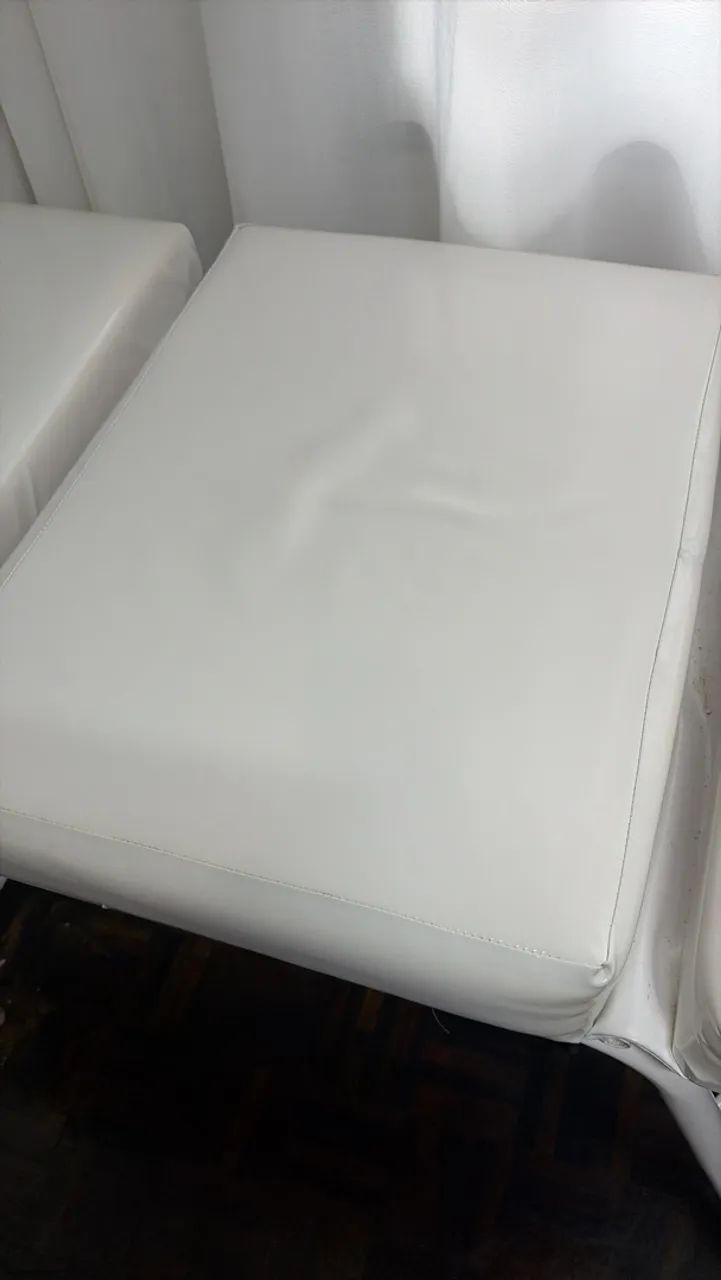 Maca massagem  - Foto 4