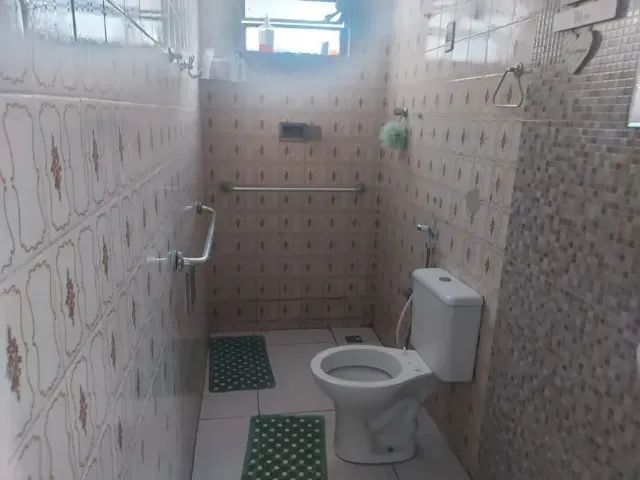 casa a venda! (aceita financiamento) - Foto 5