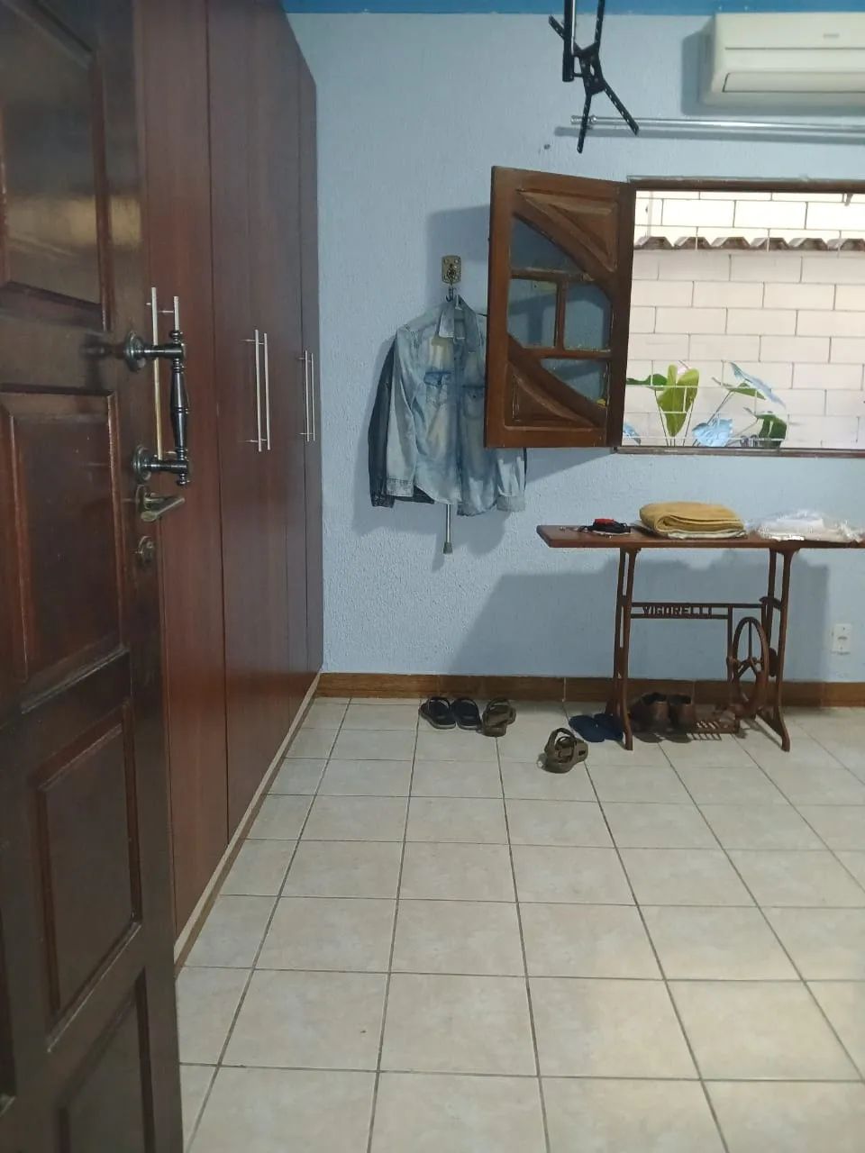Casa na Acaua - Foto 5