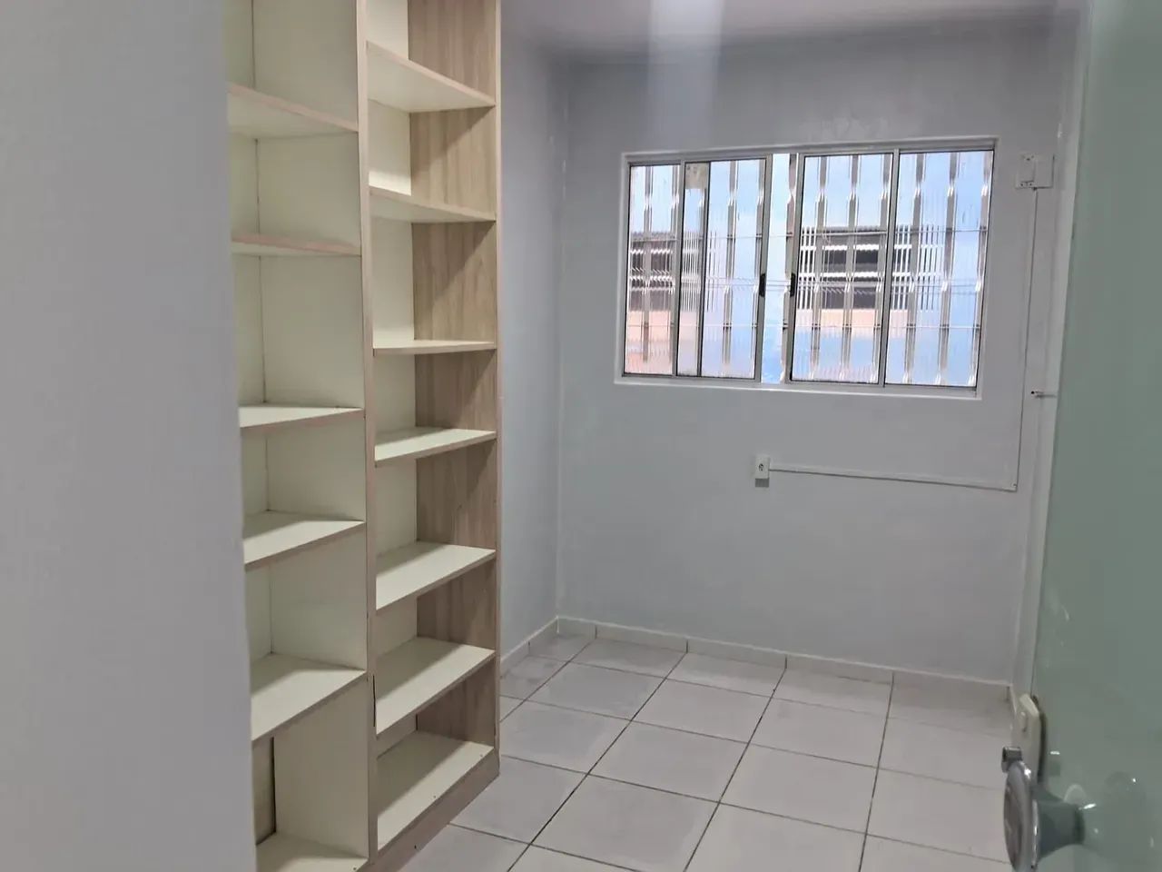 JK020. ALUGO APARTAMENTO
