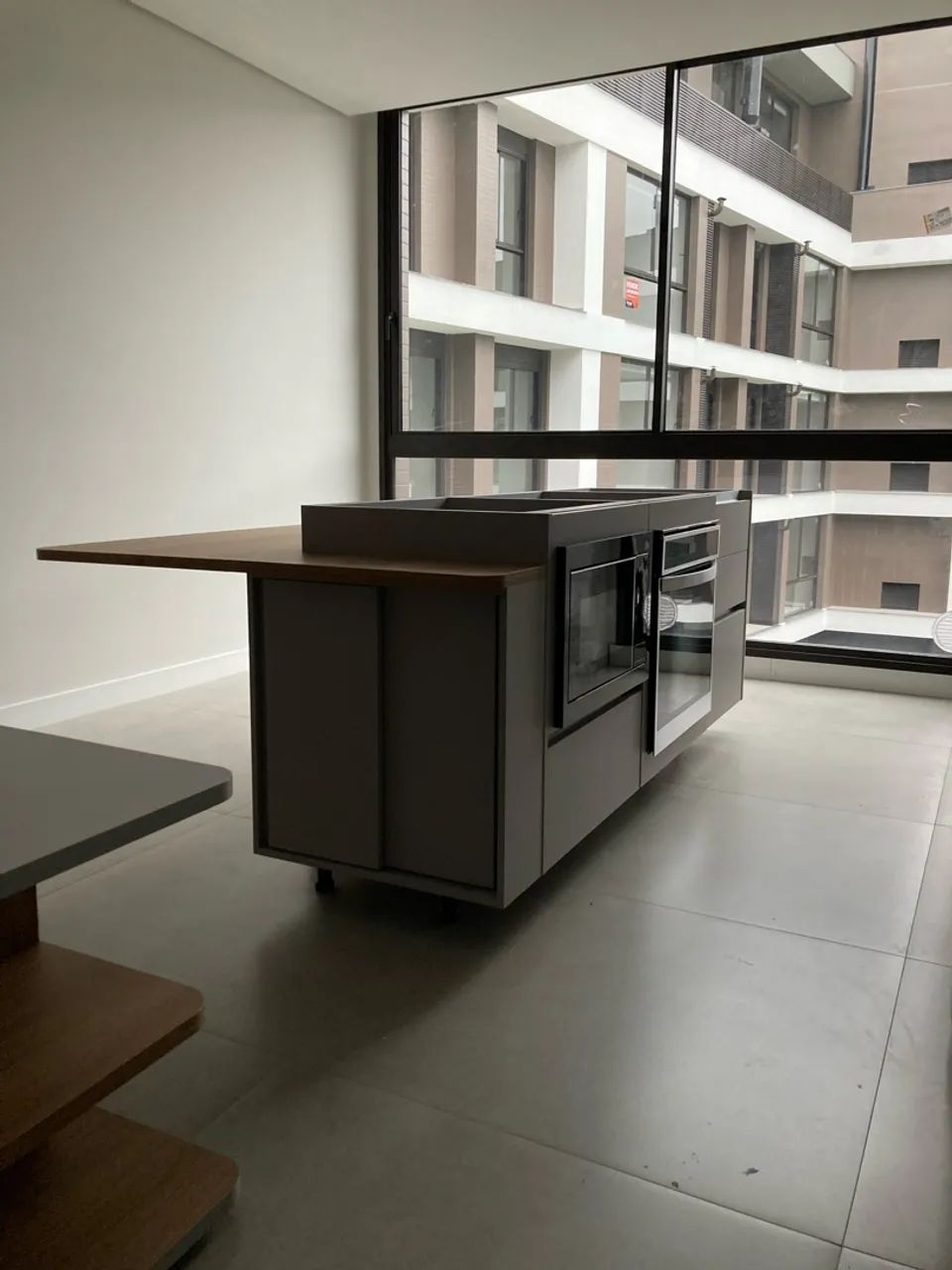 Montador de móveis  - Foto 2