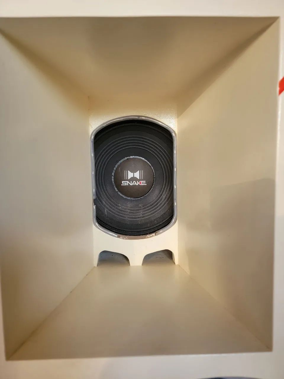 Caixa Bob 3000w - Foto 4