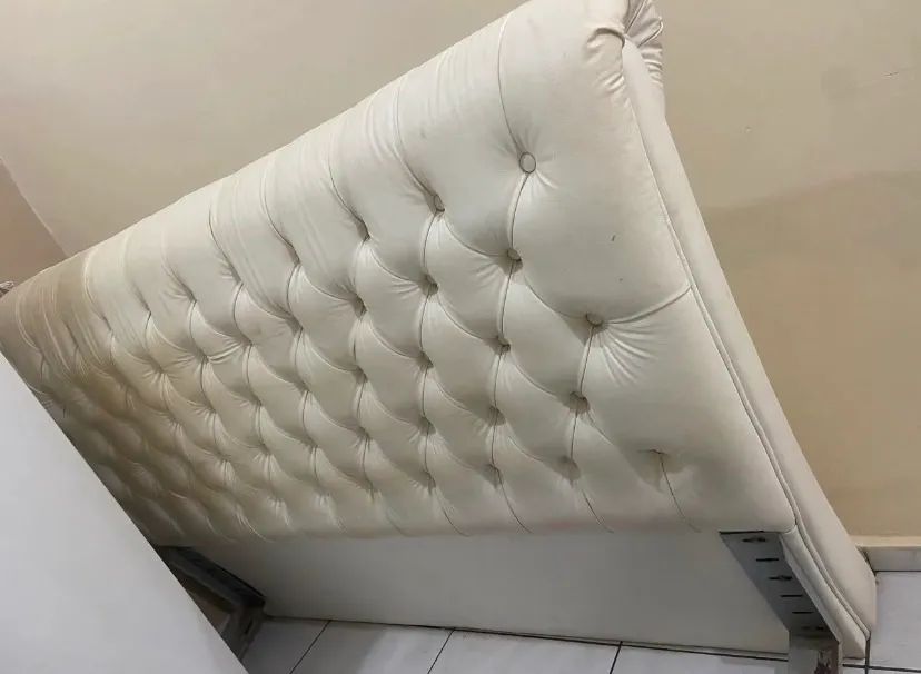 Cabeceira de cama Queen 64962184218241120