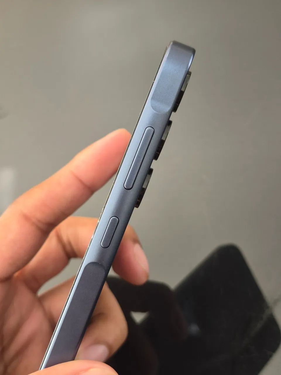 Samsung A35 128gb - Foto 4