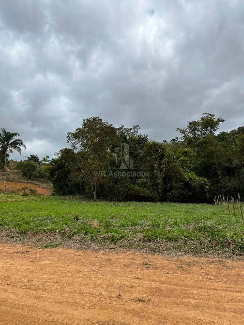 Terreno em Condomínio Reserva Boa Fé - Foto 5