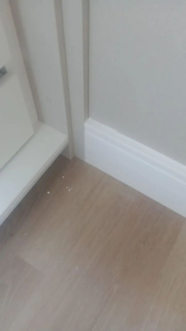 Reforma da casa - Foto 3