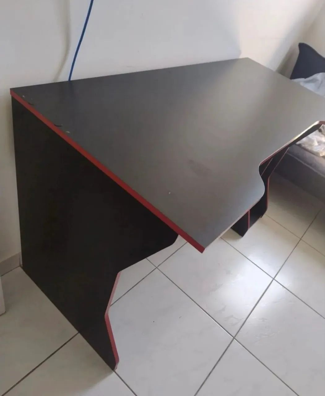 Mesa de computador 64962667415937121