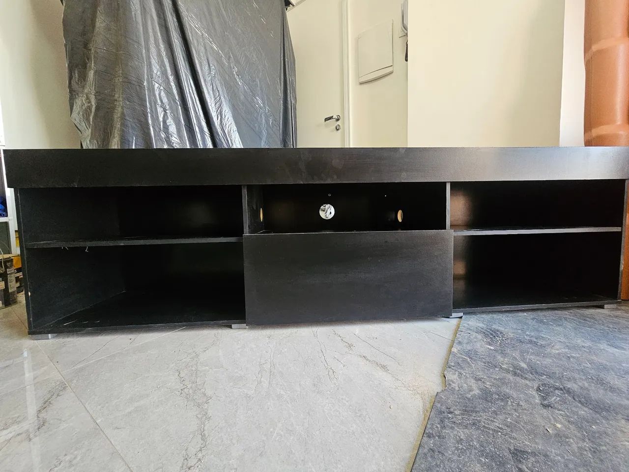 Rack tv - Foto 3