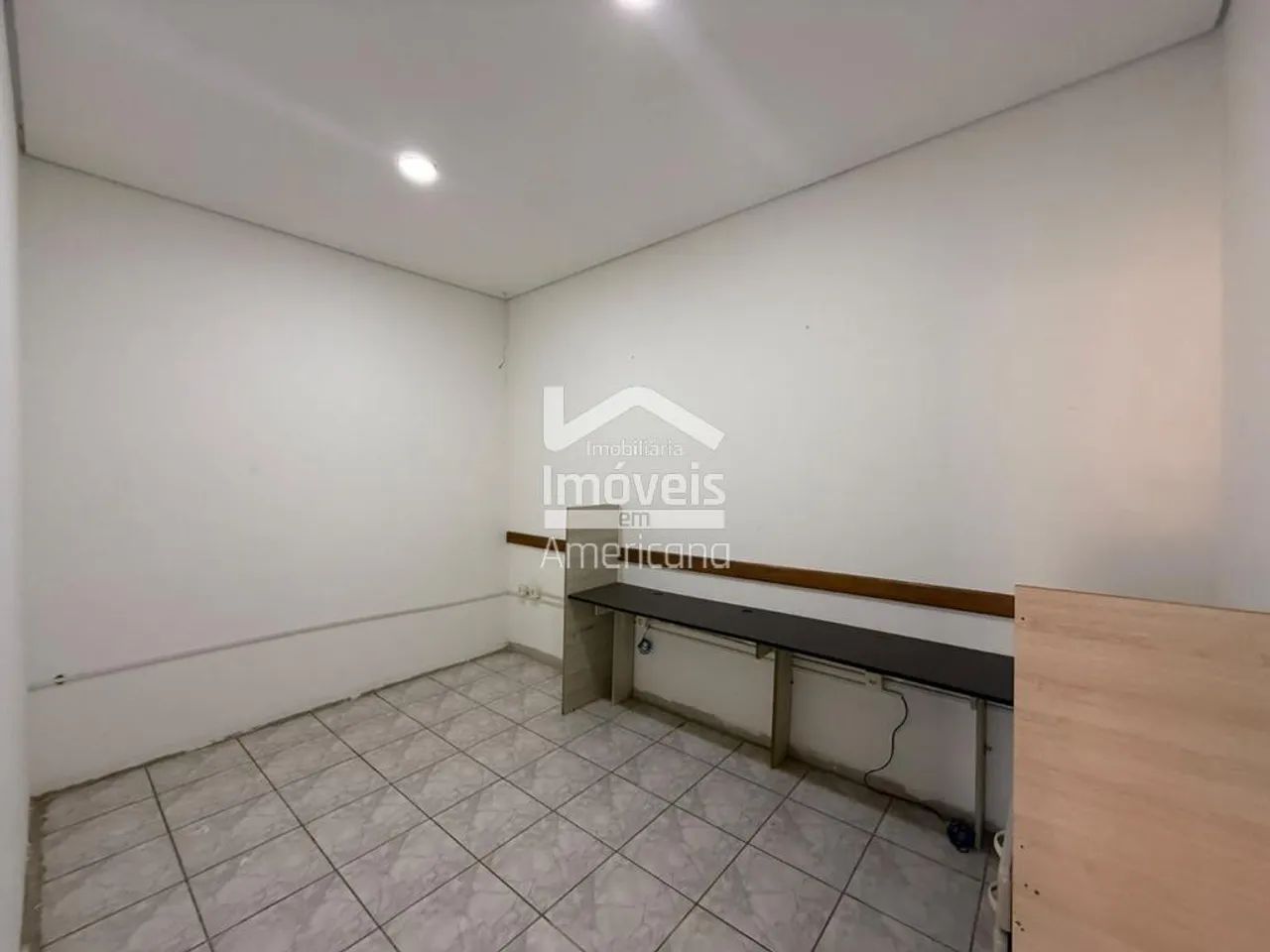 Sobreloja para alugar em Americana, Santa Cruz, com 172 m² - Foto 5