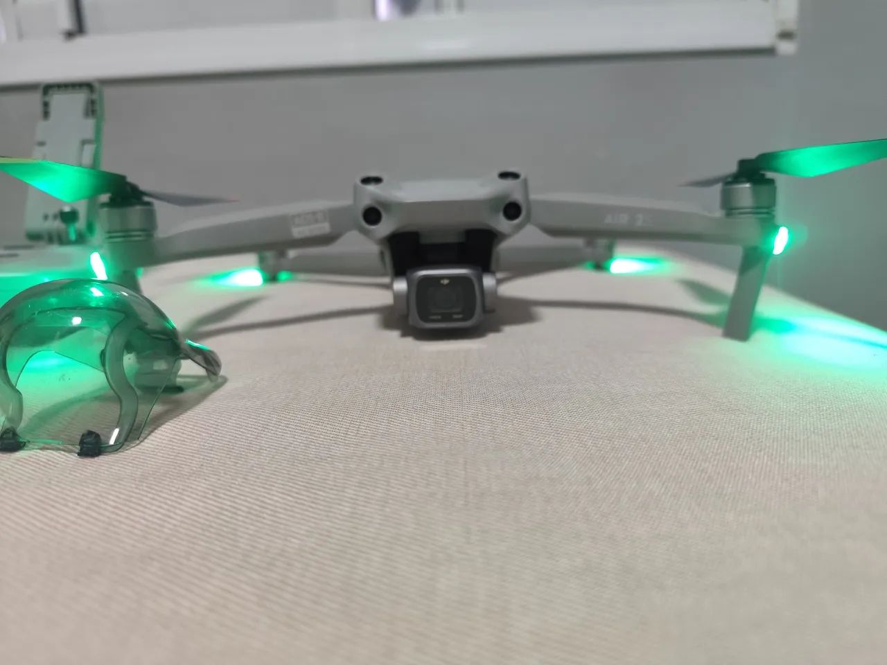 Drone DJI AIR 2S