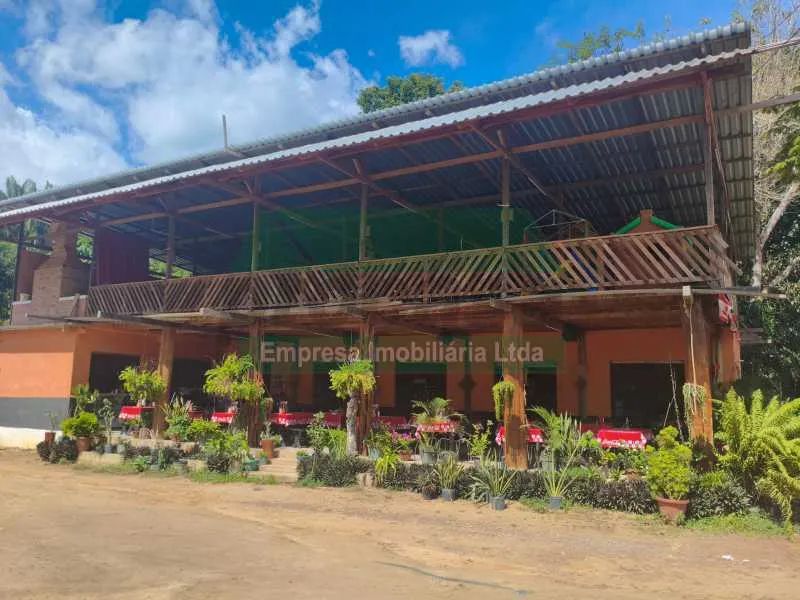 Excelente Oportunidade de Negócio Padaria, Mercadinho e Restaurante - Foto 2