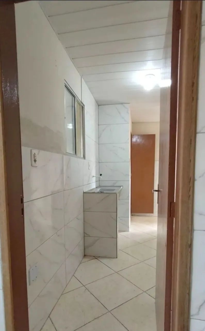 Casa em Itapevi por 150 mil. - Foto 3