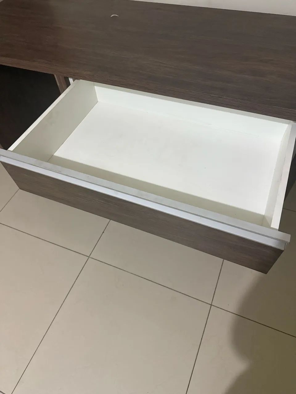 Armário para escritório  - Foto 4