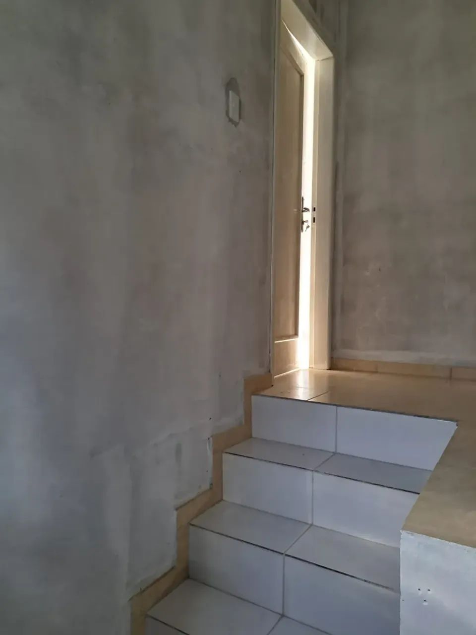 Casa Próximo ao Aeroporto - Foto 2
