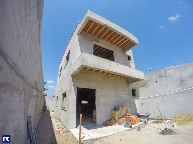 REFORMAS RESIDENCIAIS EM FORTALEZA E REGIÃO - Foto 3