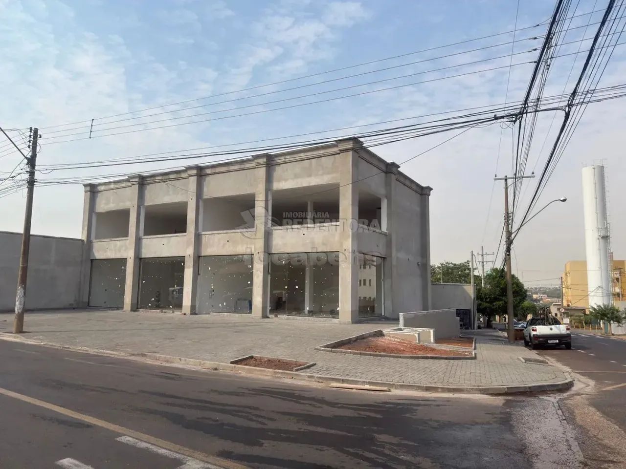 Sala comercial - Foto 2