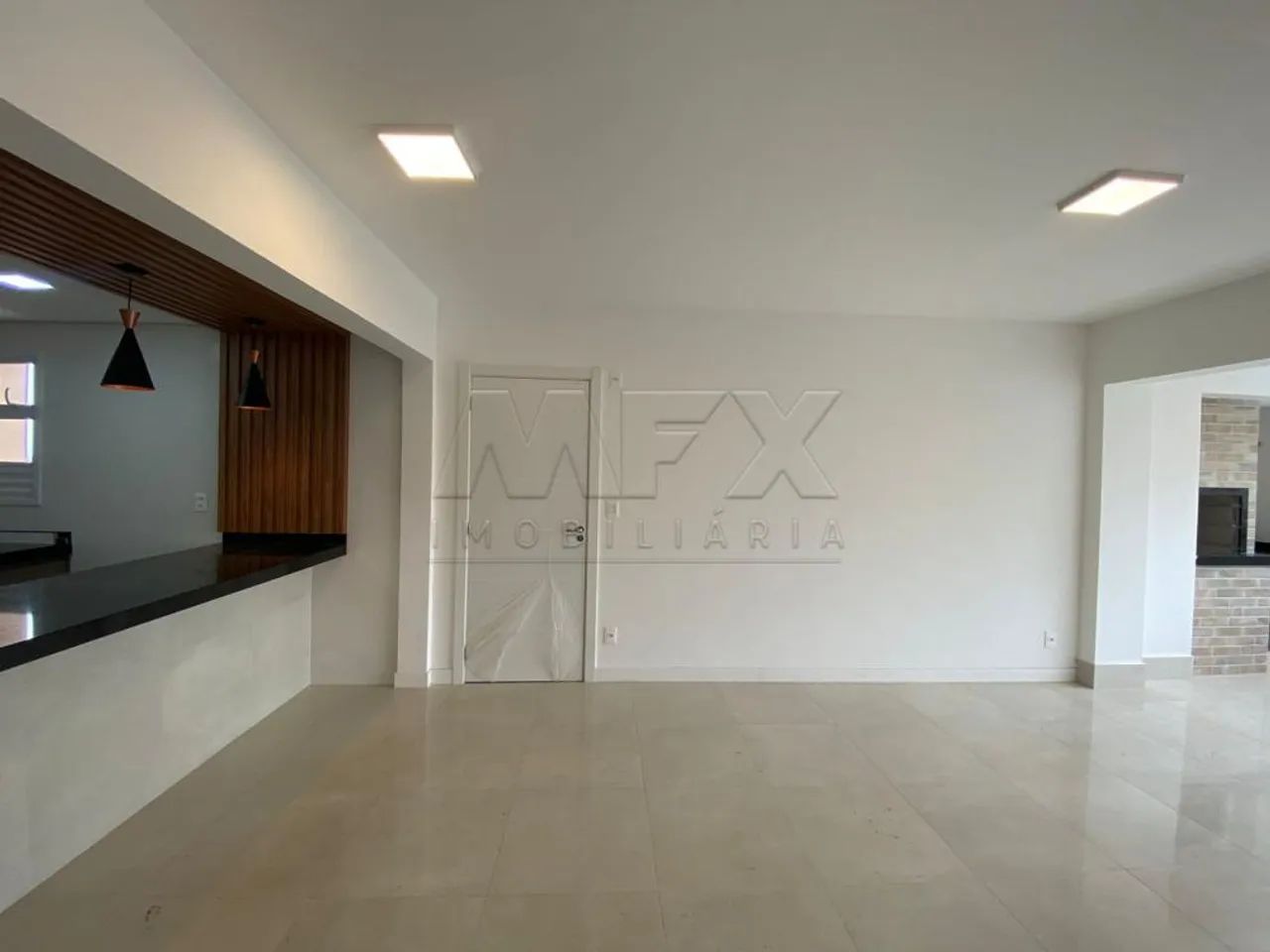 Apartamento 3 dormitórios (sendo 2 suítes) - Foto 2